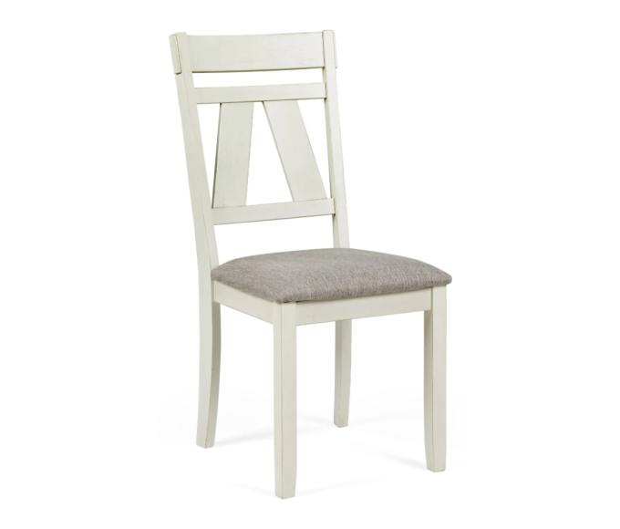 Maise Dining Chair